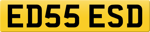 ED55ESD